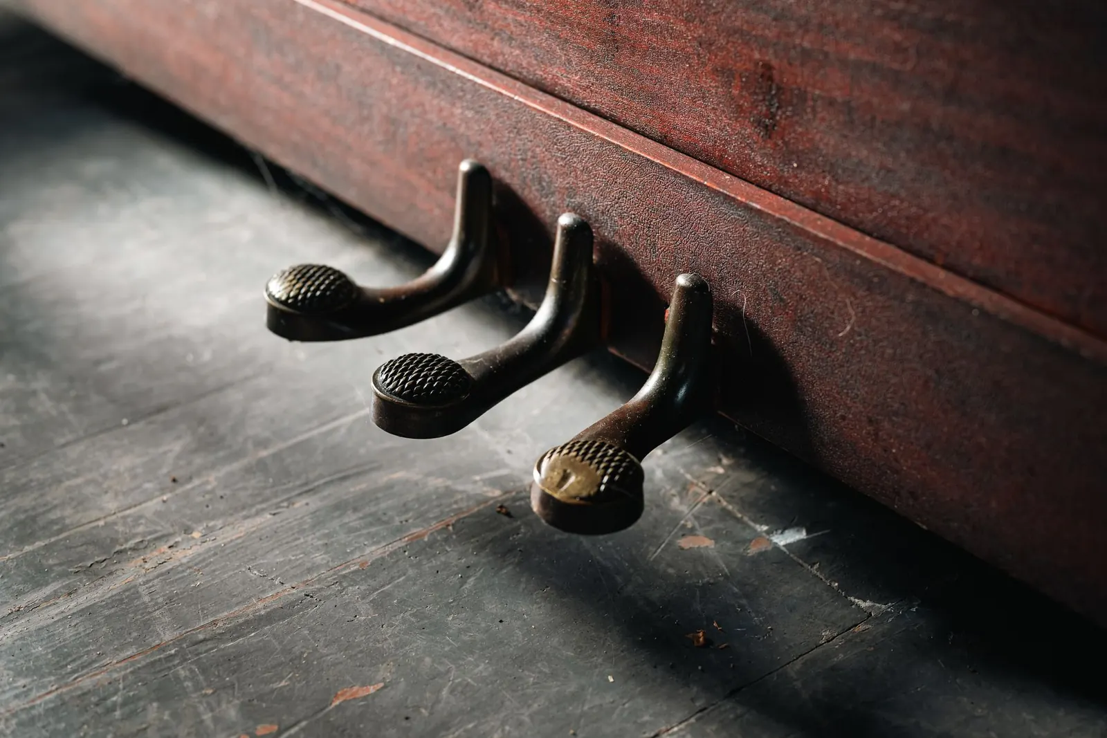 New or Used Piano: What Changes When You Buy in New York