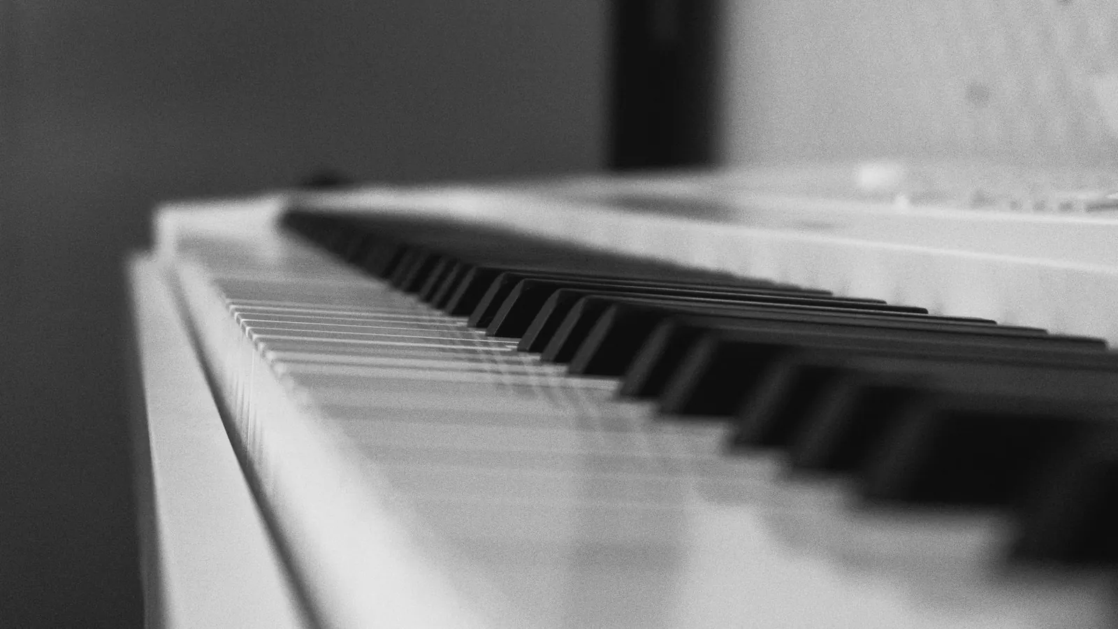 Where to Buy a Piano in New York City